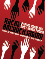 race_reconcover