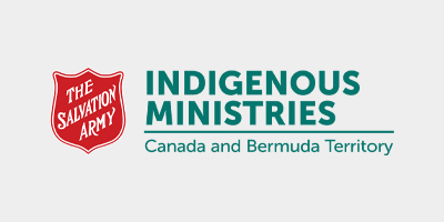 indigenous ministries logo