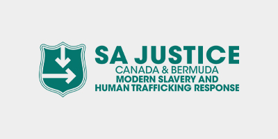 SA justice logo