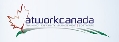 atwork canada logo
