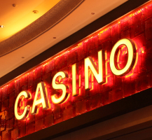 Salvation Army Opposes Toronto Casino