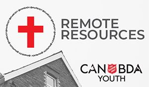Remote Resources