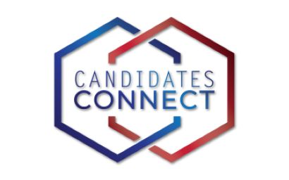 Candidates Connect