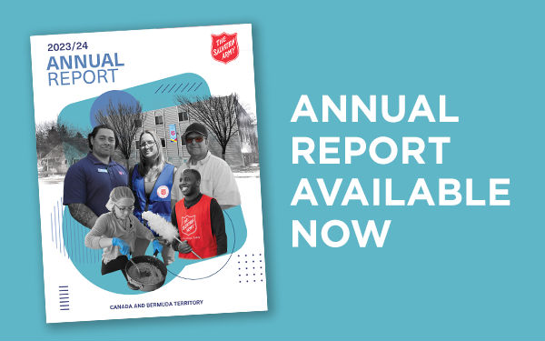 Annual Report 2023-24