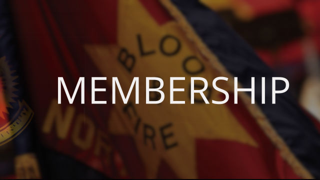 Membership