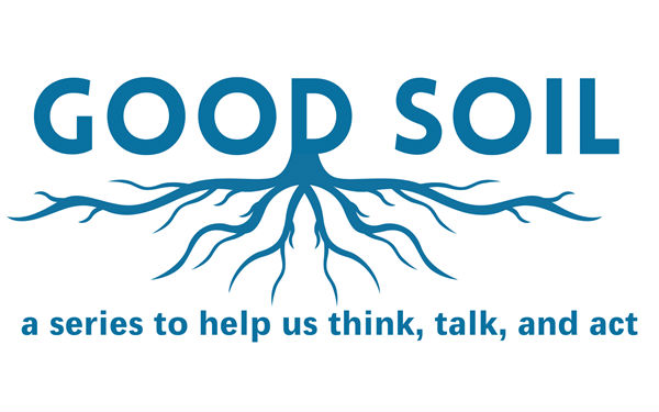 Good Soil