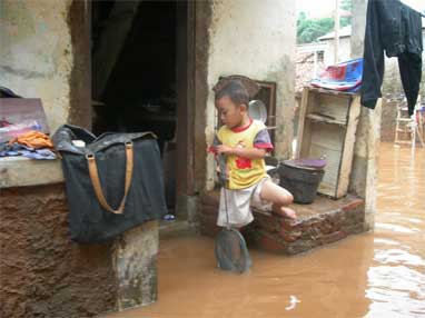indonesia-floods