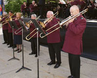 trombones1