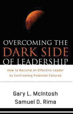dark-side-of-leadership-cover-picture