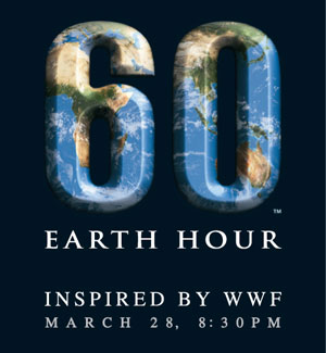 earthhour_logo_nl