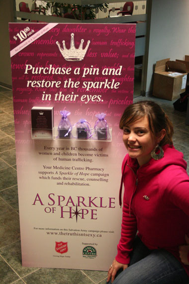 sparkle-of-hope