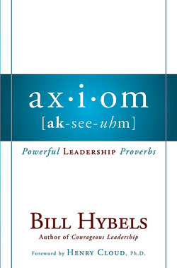 axiom-book-cover