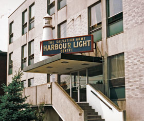 harbourlight3
