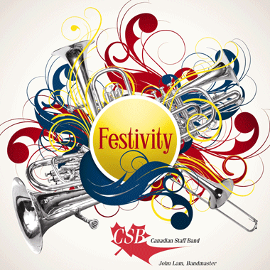 festivity-300-dpi