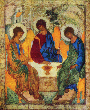 the-holy-trinity-andrew_rublev_001
