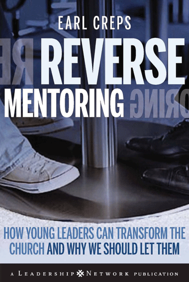 book-reverse-mentoring