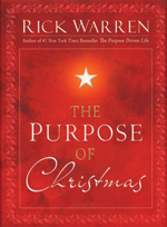 Purpose-of-christmas311