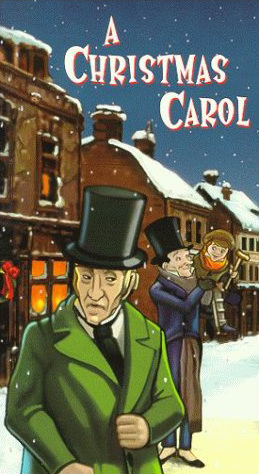 christmas-carol