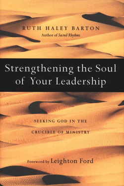 Book-Strengthening-the-Soul