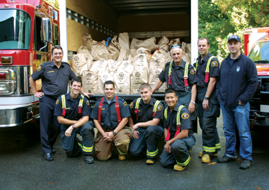 Langley-Volunteers---DSC_0682