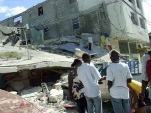 salvationarmy_haiti_6