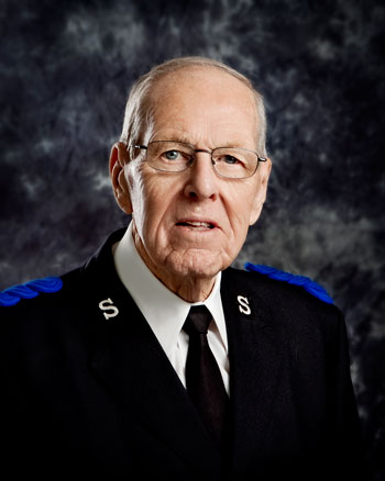 Profile photo of Jim Gordon