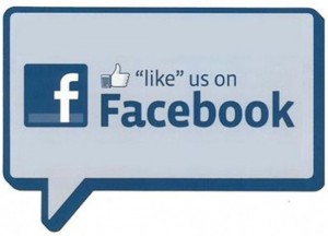 The Salvation Army- World Missions-Facebook