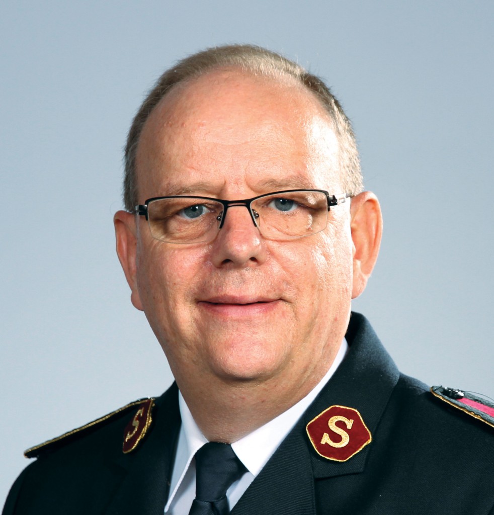 General-Andre-Cox