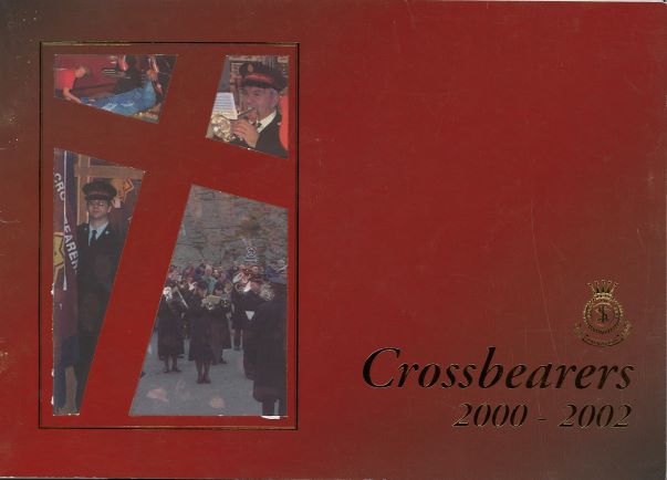 Crossbearers