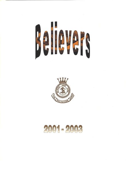 Believers