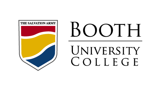 Booth University College