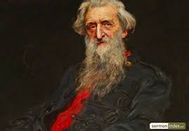 “…William Booth was received as one of the world’s great statesmen.