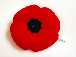 Lest we forget.