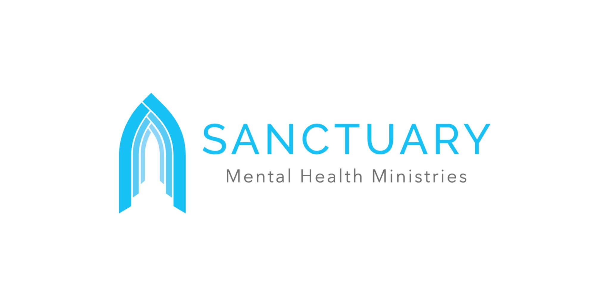 Sanctuary Mental Health