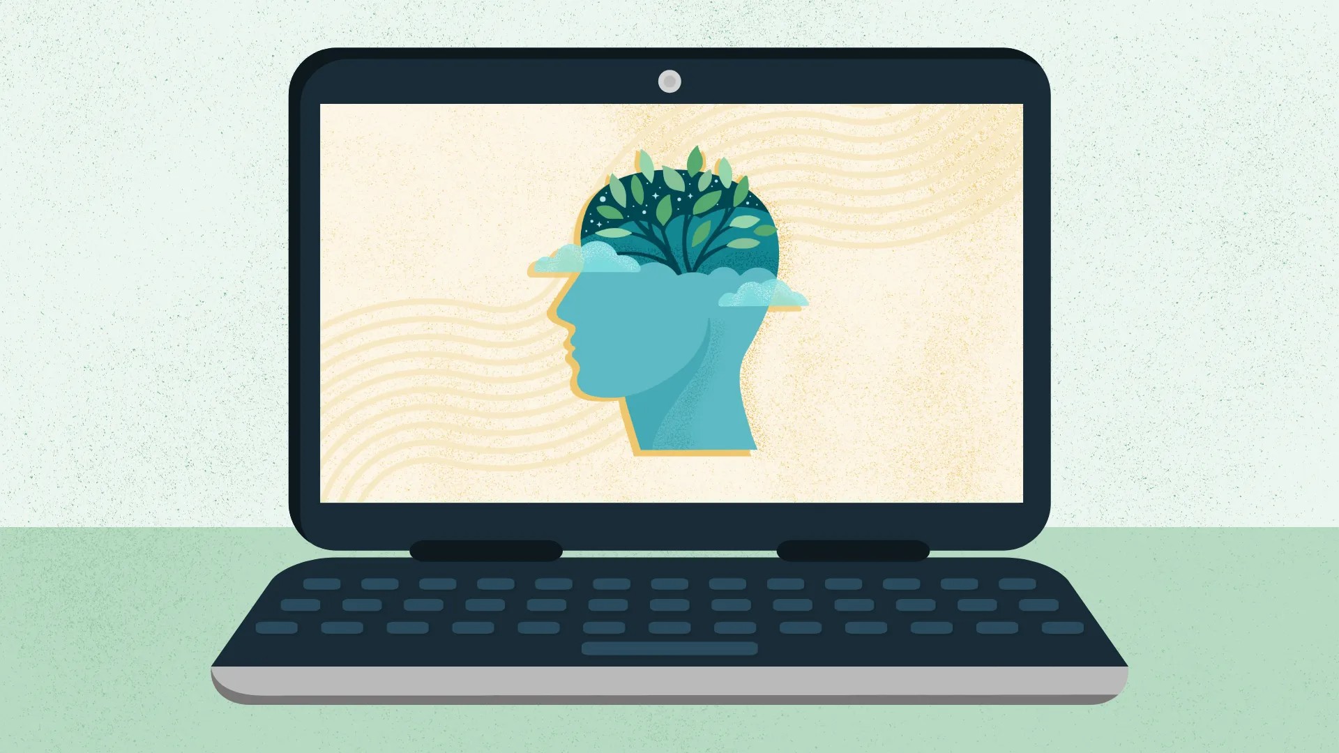 Anxiety and Depression Resource Series