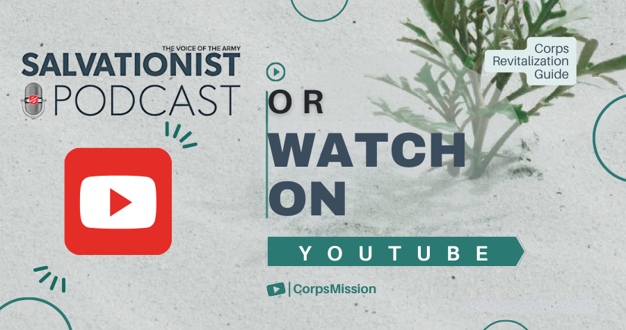 Watch here