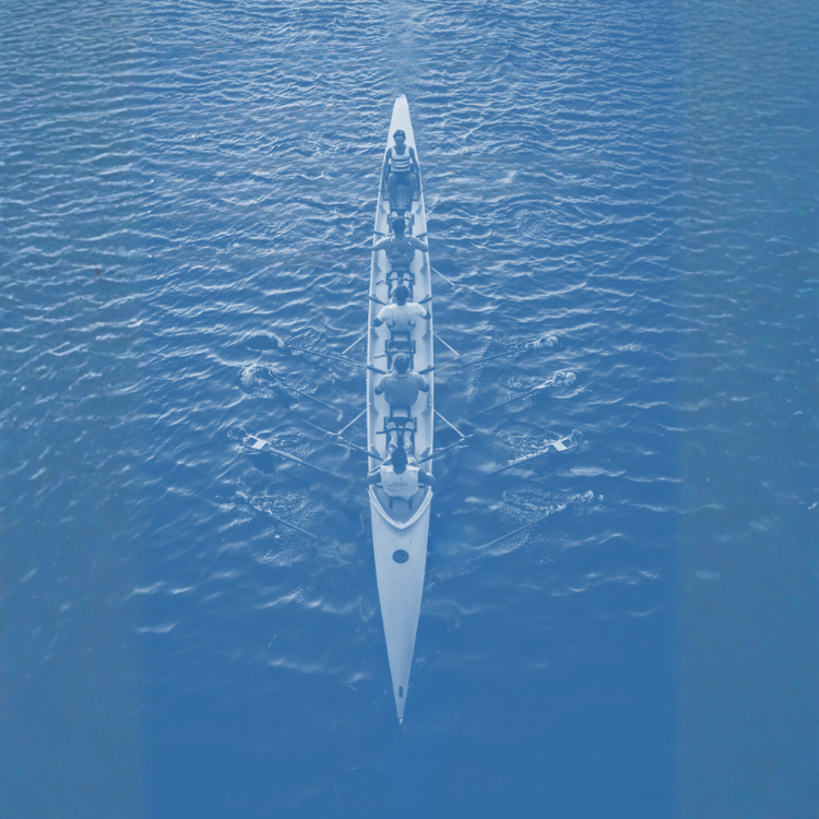 Corps Leadership Models