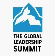 Global Leadership Network Canada