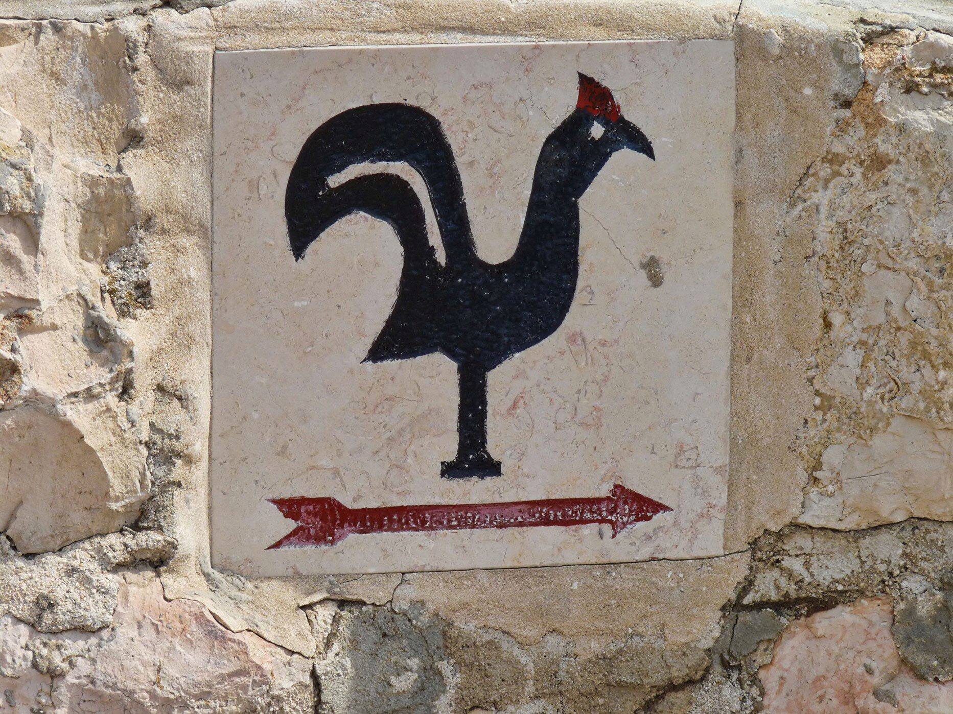 2026 Lent Worship Series: The Gifts of Lent