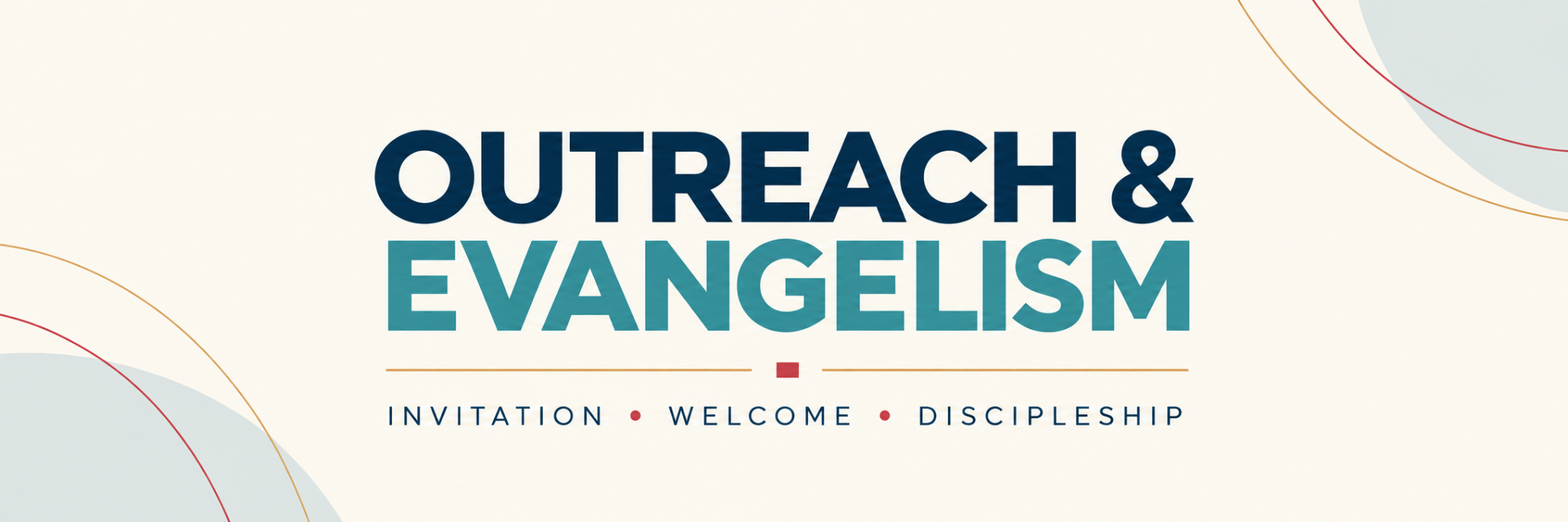 Outreach Resource Hub