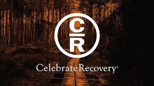 Celebrate Recovery