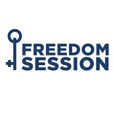 Freedom Session