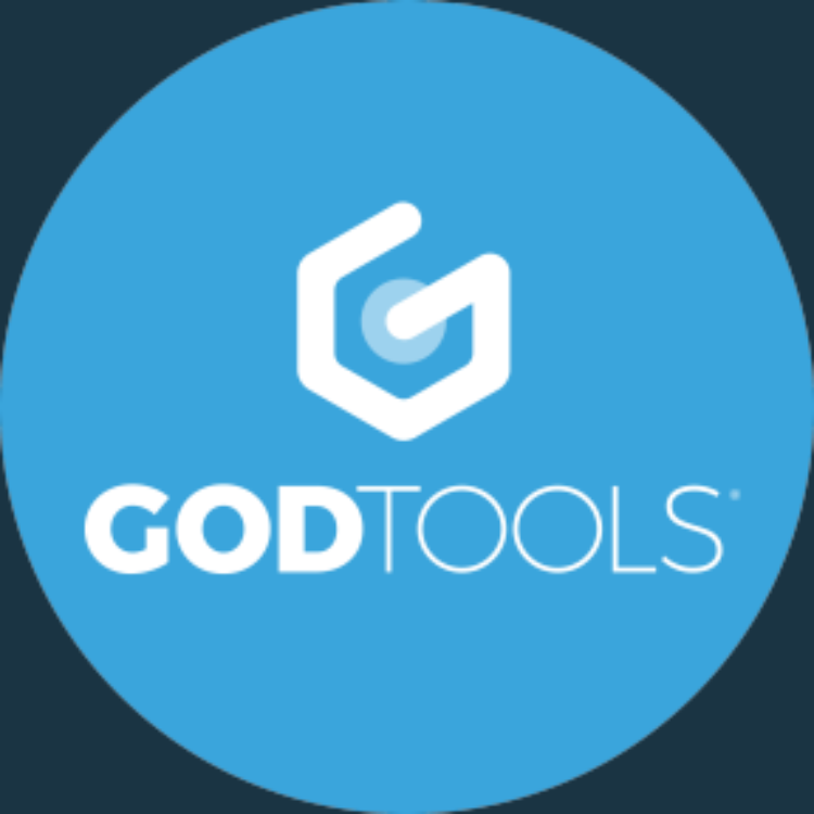 GodTools App