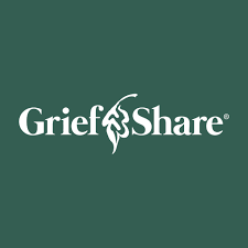 GriefShare