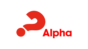 Support for your corps