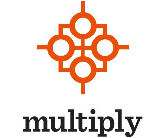 Multiply Movement