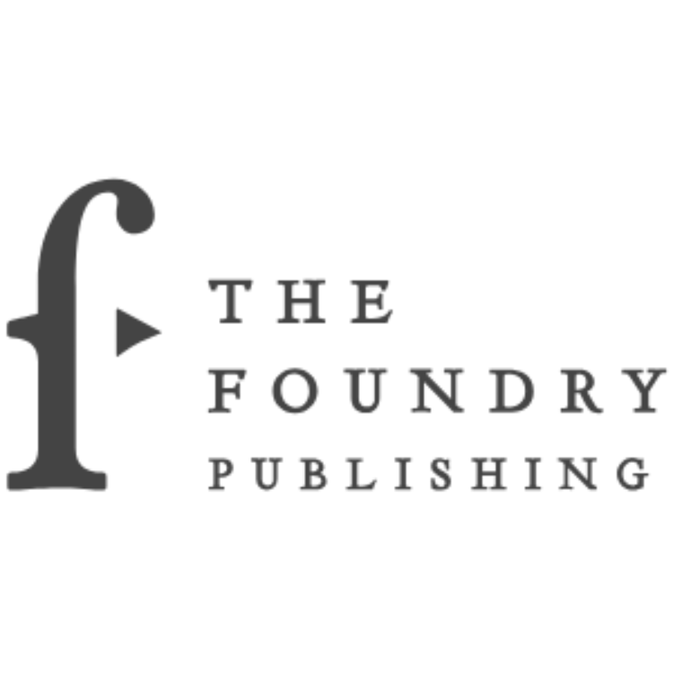 The Foundry Publishing