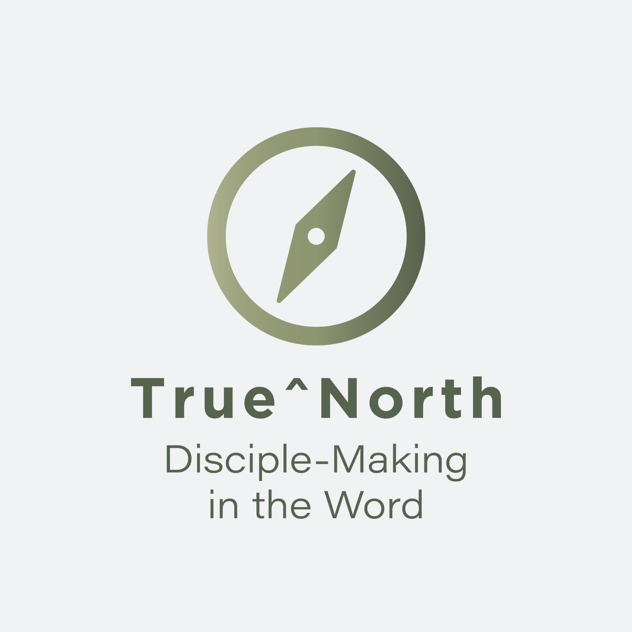 True^North Bible Study