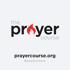 The Prayer Course