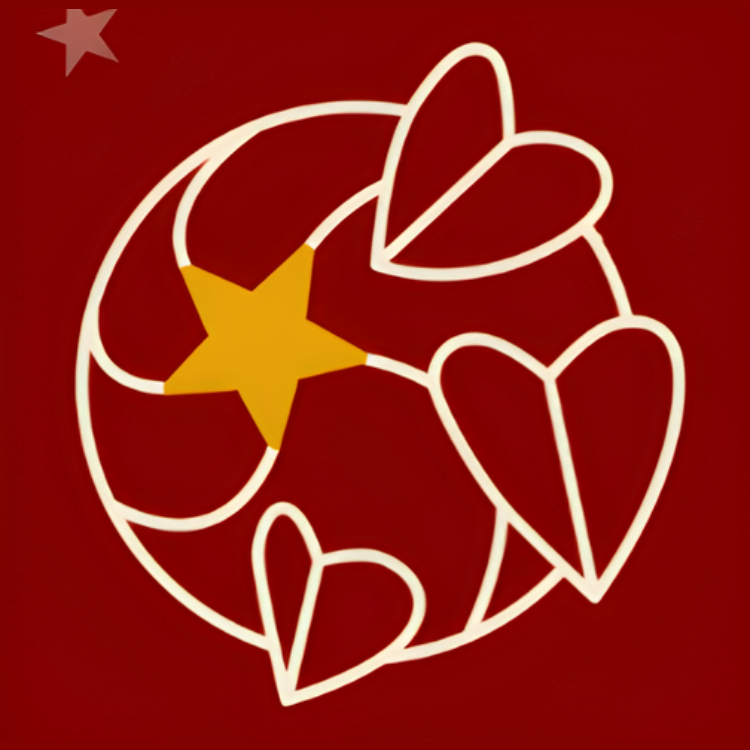 Advent (2025) - Salvationist UK